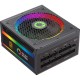 Блок живлення Gamemax 850 W (RGB 850 PRO (ATX3.03.1 PCIe5.0)