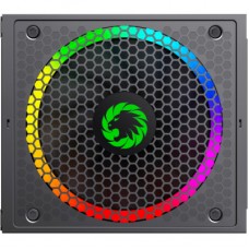Блок живлення Gamemax 850 W (RGB 850 PRO (ATX3.03.1 PCIe5.0) - Фото