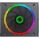 Блок живлення Gamemax 850 W (RGB 850 PRO (ATX3.03.1 PCIe5.0)