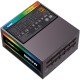 Блок живлення Gamemax 850 W (RGB 850 PRO (ATX3.03.1 PCIe5.0)