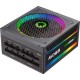 Блок живлення Gamemax 850 W (RGB 850 PRO (ATX3.03.1 PCIe5.0)