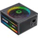 Блок живлення Gamemax 850 W (RGB 850 PRO (ATX3.03.1 PCIe5.0)