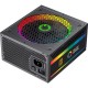 Блок живлення Gamemax 850 W (RGB 850 PRO (ATX3.03.1 PCIe5.0)
