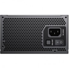 Блок живлення Gamemax 850 W (RGB 850 PRO (ATX3.03.1 PCIe5.0) - Фото