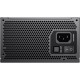 Блок живлення Gamemax 850 W (RGB 850 PRO (ATX3.03.1 PCIe5.0)