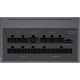 Блок живлення Gamemax 850 W (RGB 850 PRO (ATX3.03.1 PCIe5.0)