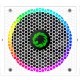 Блок живлення Gamemax 850 W (RGB 850 PRO WH (ATX3.0/3.1 PCI)