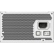 Блок живлення Gamemax 850 W (RGB 850 PRO WH (ATX3.0/3.1 PCI)