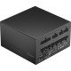 Блок живлення Fractal Design 750W Ion Gold (FD-P-IA2G-750-EU) Блок живлення Fractal Design 750W Ion Gold (FD-P-IA2G-750-EU)