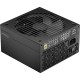 Блок живлення Fractal Design 750W Ion Gold (FD-P-IA2G-750-EU) Блок живлення Fractal Design 750W Ion Gold (FD-P-IA2G-750-EU)
