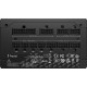 Блок живлення Fractal Design 750W Ion Gold (FD-P-IA2G-750-EU) Блок живлення Fractal Design 750W Ion Gold (FD-P-IA2G-750-EU)