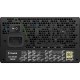 Блок живлення Fractal Design 750W Ion Gold (FD-P-IA2G-750-EU) Блок живлення Fractal Design 750W Ion Gold (FD-P-IA2G-750-EU)