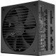 Блок живлення Fractal Design 750W Ion Gold (FD-P-IA2G-750-EU) Блок живлення Fractal Design 750W Ion Gold (FD-P-IA2G-750-EU)