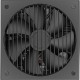 Блок живлення Fractal Design 750W Ion Gold (FD-P-IA2G-750-EU) Блок живлення Fractal Design 750W Ion Gold (FD-P-IA2G-750-EU)