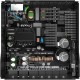 Блок живлення Fractal Design 750W Ion Gold (FD-P-IA2G-750-EU) Блок живлення Fractal Design 750W Ion Gold (FD-P-IA2G-750-EU)