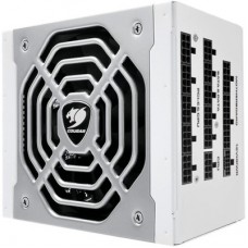 Блок живлення Cougar 1050W (POLAR X2 1050)