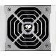Блок живлення Cougar 1050W (POLAR X2 1050) Блок живлення Cougar 1050W (POLAR X2 1050)