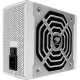 Блок живлення Cougar 1050W (POLAR X2 1050) Блок живлення Cougar 1050W (POLAR X2 1050)