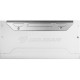 Блок живлення Cougar 1050W (POLAR X2 1050) Блок живлення Cougar 1050W (POLAR X2 1050)
