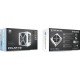 Блок живлення Cougar 1050W (POLAR X2 1050) Блок живлення Cougar 1050W (POLAR X2 1050)
