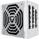 Блок живлення Cougar 1200 W (POLAR X2 1200)