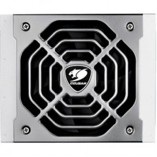 Блок живлення Cougar 1200 W (POLAR X2 1200) - Фото