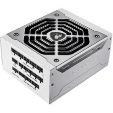 Блок живлення Cougar 1200 W (POLAR X2 1200) - Фото