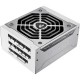 Блок живлення Cougar 1200 W (POLAR X2 1200) Блок живлення Cougar 1200 W (POLAR X2 1200)