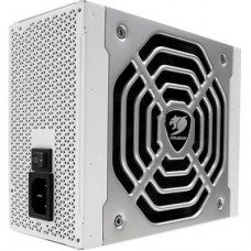 Блок живлення Cougar 1200 W (POLAR X2 1200) - Фото