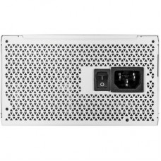 Блок живлення Cougar 1200 W (POLAR X2 1200) - Фото