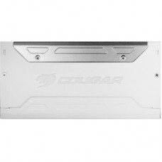 Блок живлення Cougar 1200 W (POLAR X2 1200) - Фото
