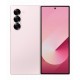 Мобільний телефон Samsung Galaxy Fold6 12/512 Gb Pink (SM-F956BLICSEK)