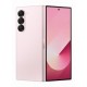 Мобільний телефон Samsung Galaxy Fold6 12/512 Gb Pink (SM-F956BLICSEK)