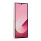 Мобільний телефон Samsung Galaxy Fold6 12/512 Gb Pink (SM-F956BLICSEK)