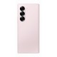 Мобільний телефон Samsung Galaxy Fold6 12/512 Gb Pink (SM-F956BLICSEK)