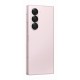 Мобільний телефон Samsung Galaxy Fold6 12/512 Gb Pink (SM-F956BLICSEK)