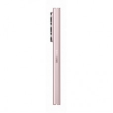 Мобільний телефон Samsung Galaxy Fold6 12/512 Gb Pink (SM-F956BLICSEK) - Фото