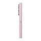 Мобільний телефон Samsung Galaxy Fold6 12/512 Gb Pink (SM-F956BLICSEK)