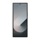Мобільний телефон Samsung Galaxy Fold6 12/256 Gb Silver Shadow (SM-F956BZSBSEK)
