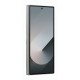Мобільний телефон Samsung Galaxy Fold6 12/256 Gb Silver Shadow (SM-F956BZSBSEK)
