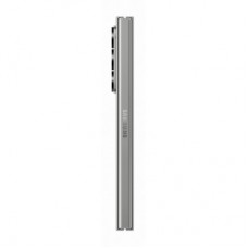 Мобільний телефон Samsung Galaxy Fold6 12/256 Gb Silver Shadow (SM-F956BZSBSEK) - Фото