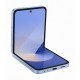 Мобільний телефон Samsung Galaxy Flip6 12/512 Gb Blue (SM-F741BLBHSEK)