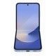 Мобільний телефон Samsung Galaxy Flip6 12/512 Gb Blue (SM-F741BLBHSEK)