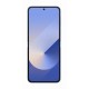 Мобільний телефон Samsung Galaxy Flip6 12/512 Gb Blue (SM-F741BLBHSEK)