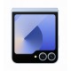 Мобільний телефон Samsung Galaxy Flip6 12/512 Gb Blue (SM-F741BLBHSEK)