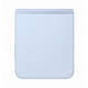 Мобільний телефон Samsung Galaxy Flip6 12/512 Gb Blue (SM-F741BLBHSEK)