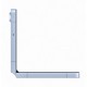 Мобільний телефон Samsung Galaxy Flip6 12/512 Gb Blue (SM-F741BLBHSEK)