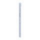 Мобільний телефон Samsung Galaxy Flip6 12/512 Gb Blue (SM-F741BLBHSEK)