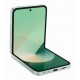 Мобільний телефон Samsung Galaxy Flip6 12/512 Gb Mint (SM-F741BLGHSEK)