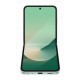 Мобільний телефон Samsung Galaxy Flip6 12/512 Gb Mint (SM-F741BLGHSEK)